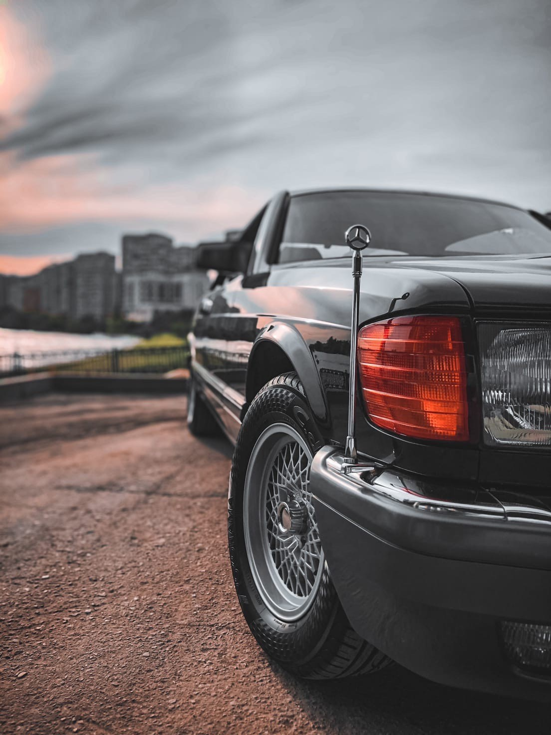 Коммерческая автомобильная фото и видео съемка, фотосессия. Шедевры для Вас! Фотограф и Видеограф в Краснодаре Пахиев Руслан