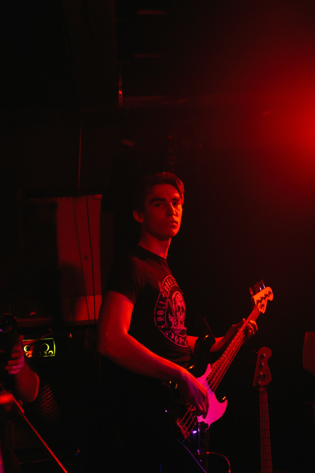 Che Guevara. Антон Ив