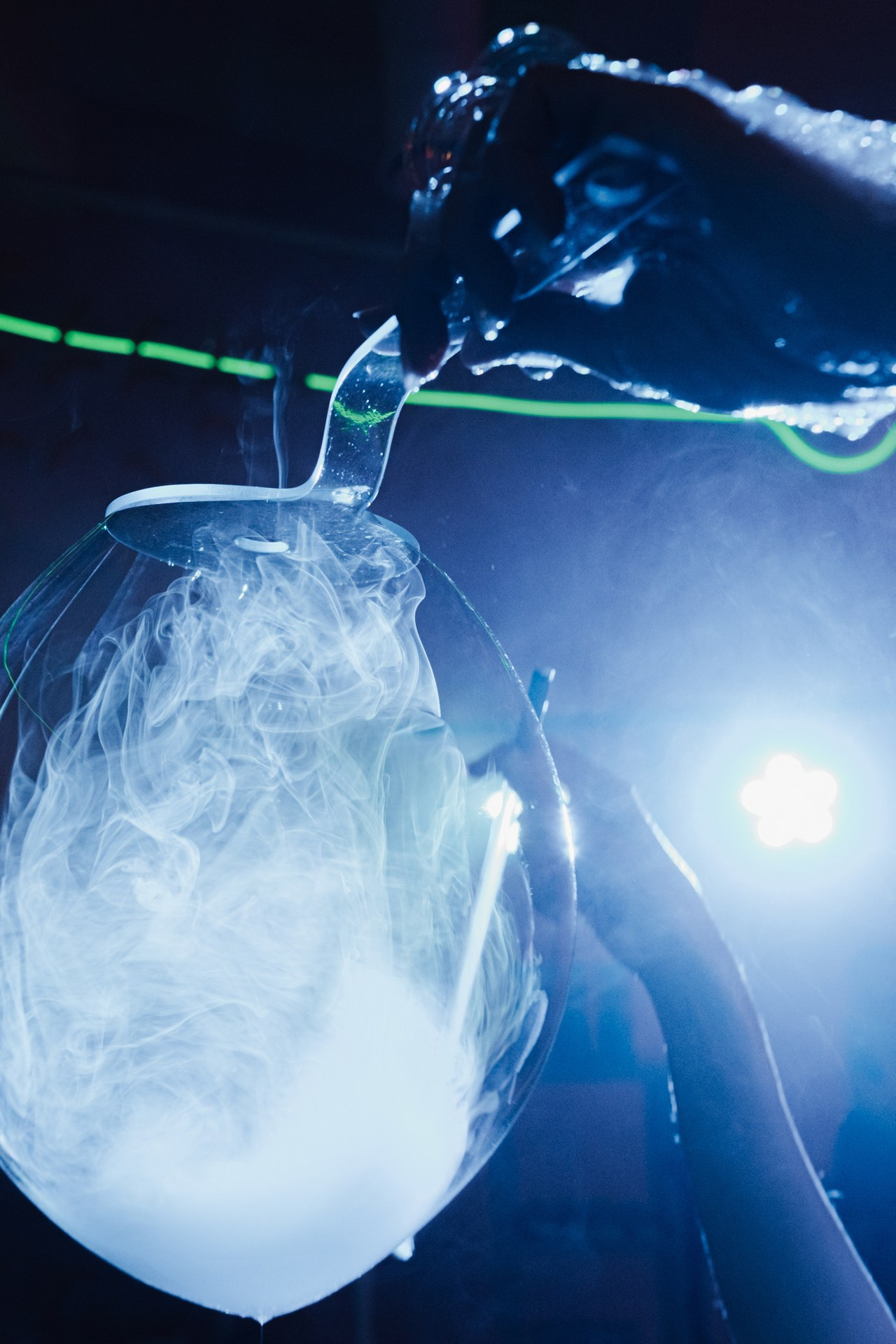 День Рождения Kathaleya. Фотограф Перминов Никита СПБ