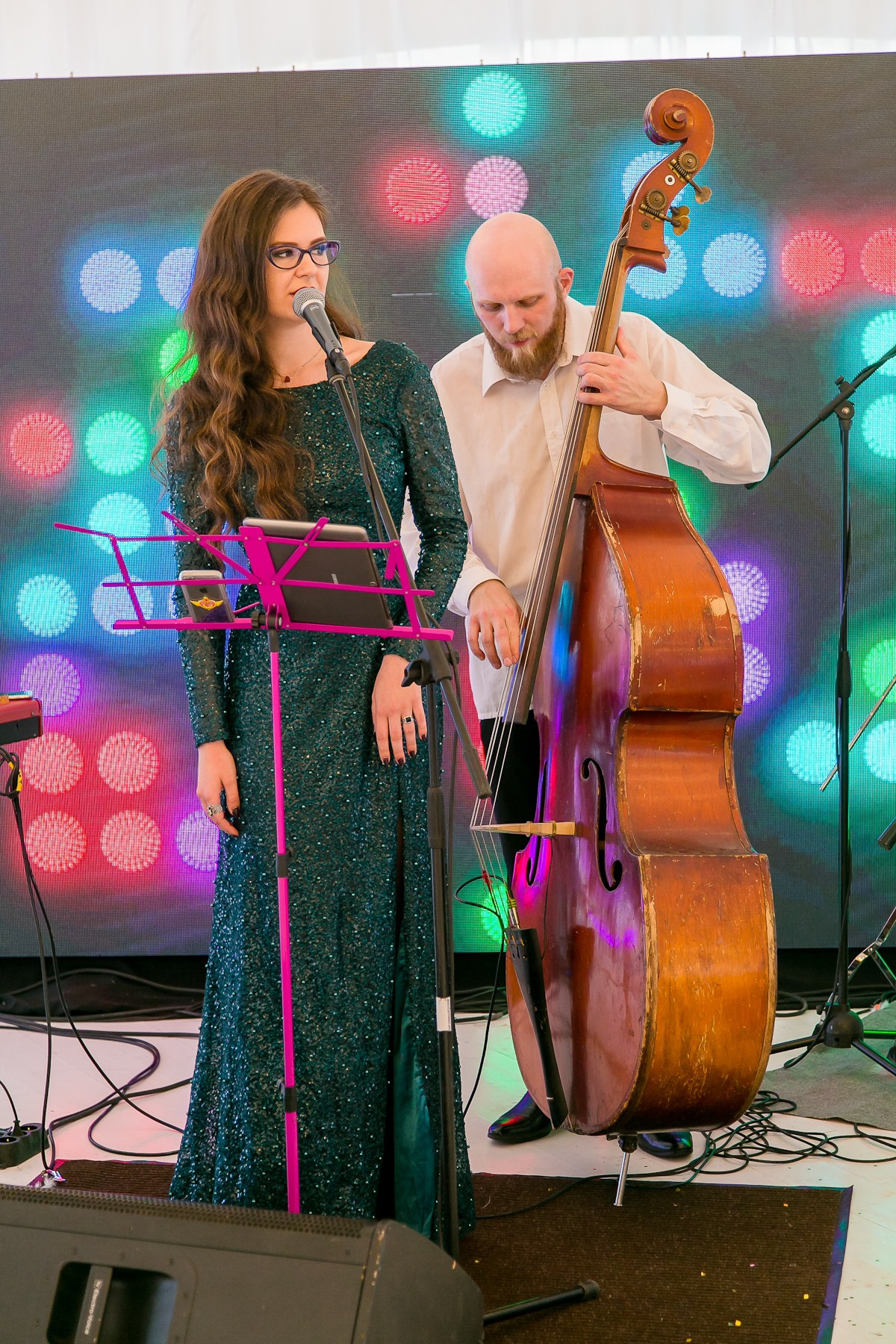 ДЕНЬ РОЖДЕНИЯ Конный клуб. Главная