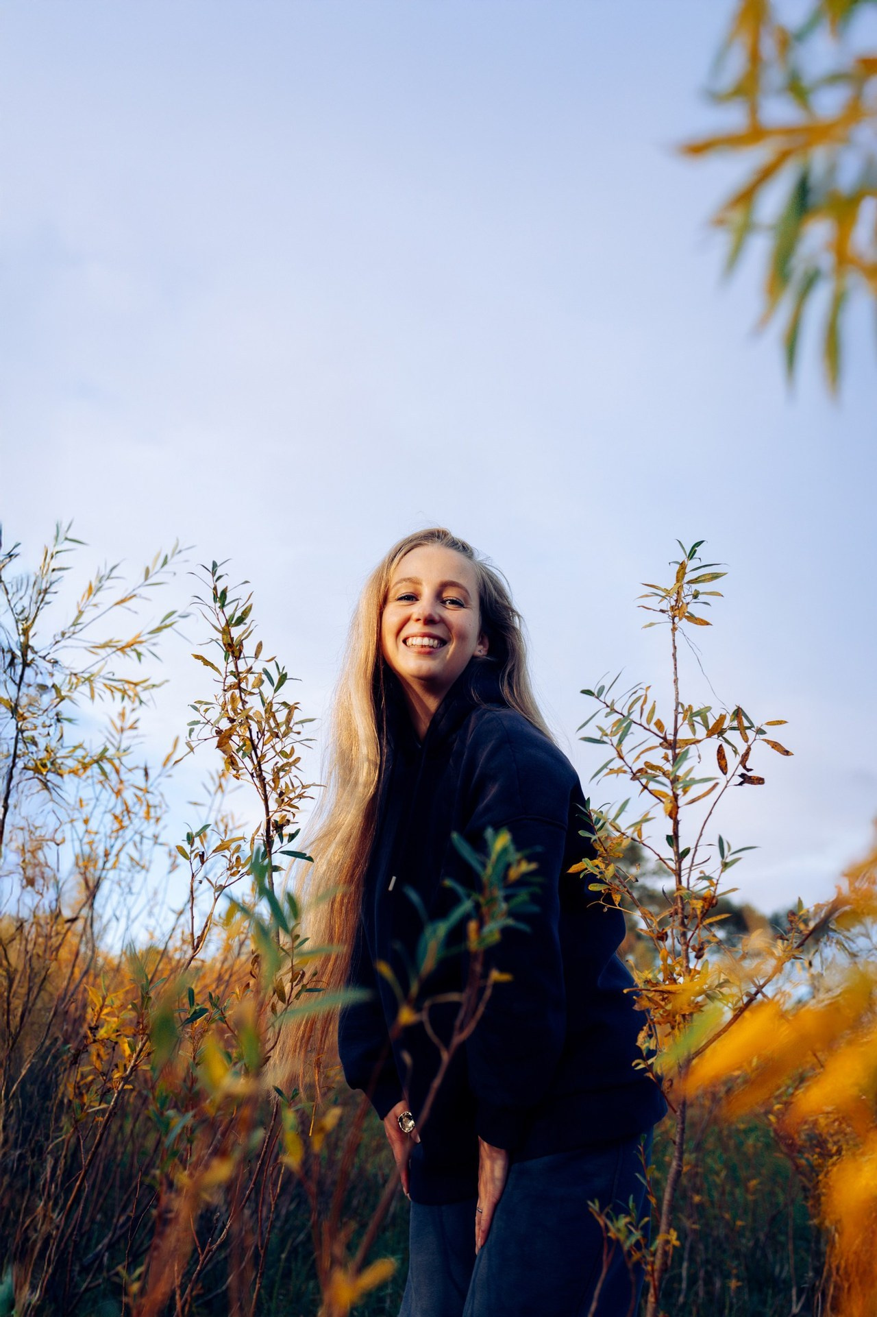 Отзывы. Время любви