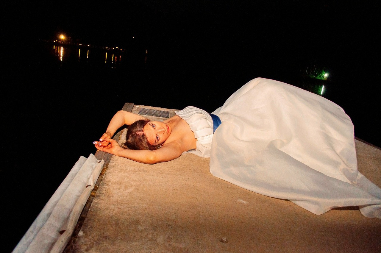 Свадьбы. Главная