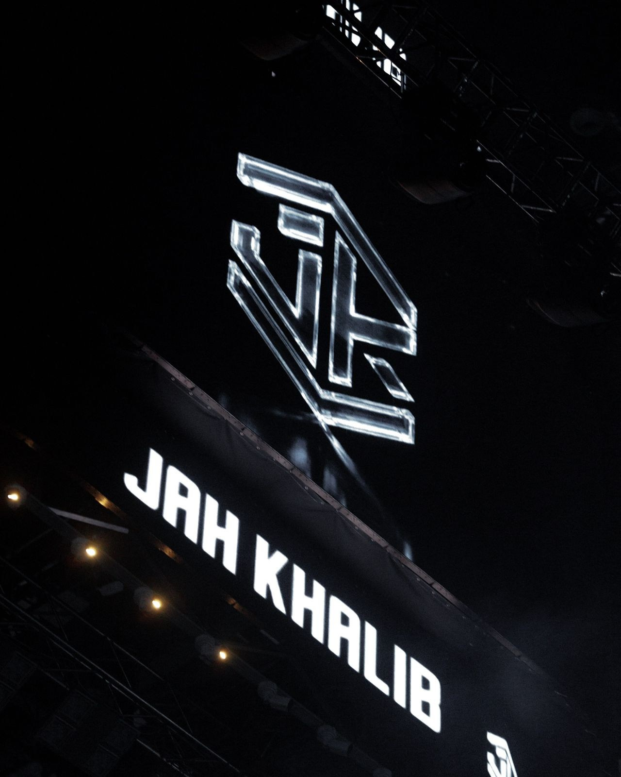 Jah Khalib. Свадебный фотограф