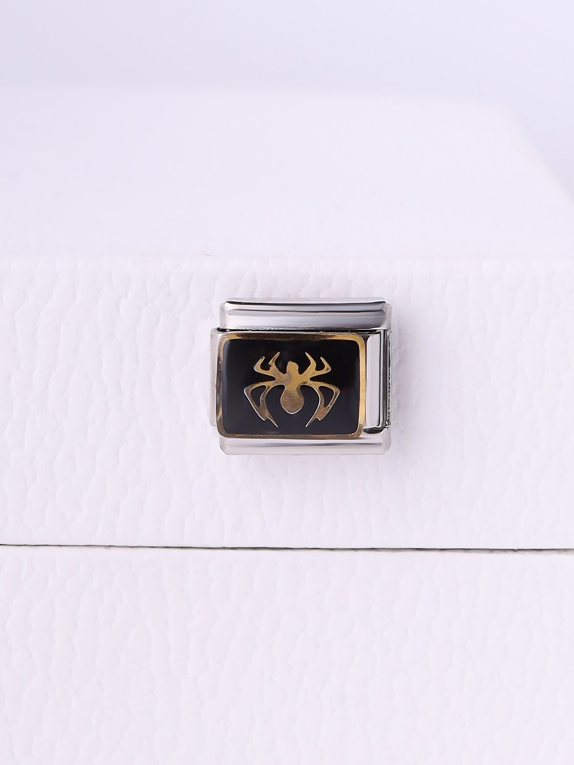 Ювелирка и бижутерия. Предметный фотограф в Санкт-Петербурге Елена Хлебосолова