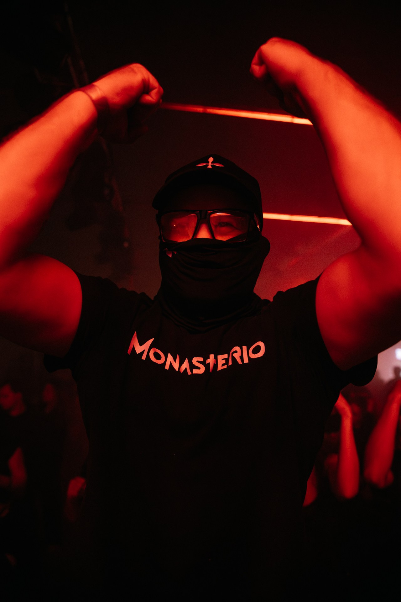 Морская. Главная