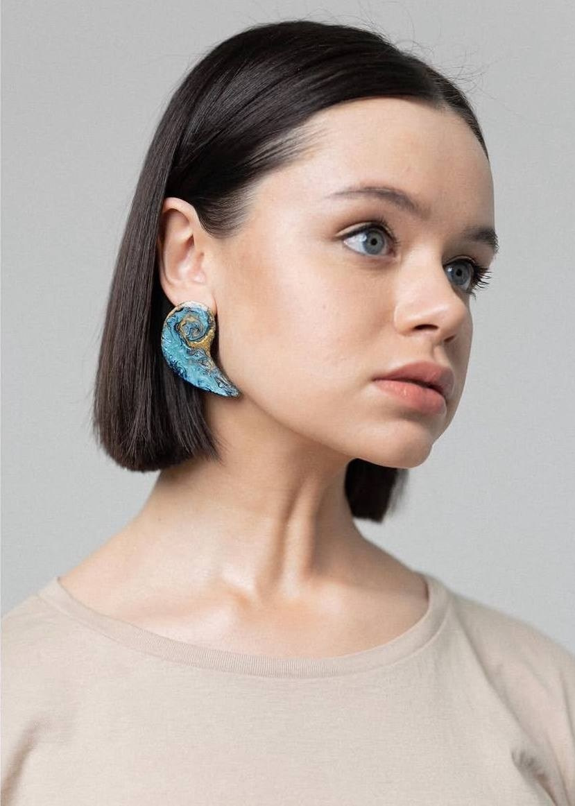 Элина, рост 185. Efimova Model Agency