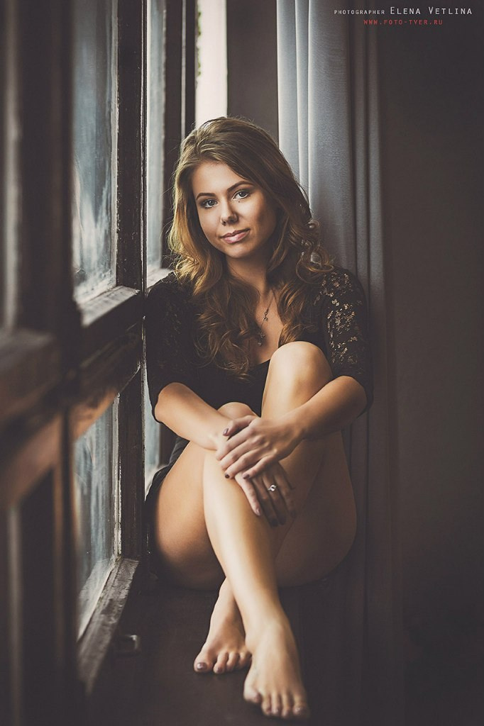 Индивидуальная съемка. Семейный и свадебный фотограф в Новороссийске