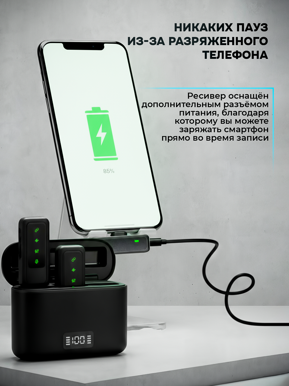 Продающий дизайн карточек товаров | Инфографика для маркетплейсов. Инфографика для маркетплейсов, ваш персональный дизайнер