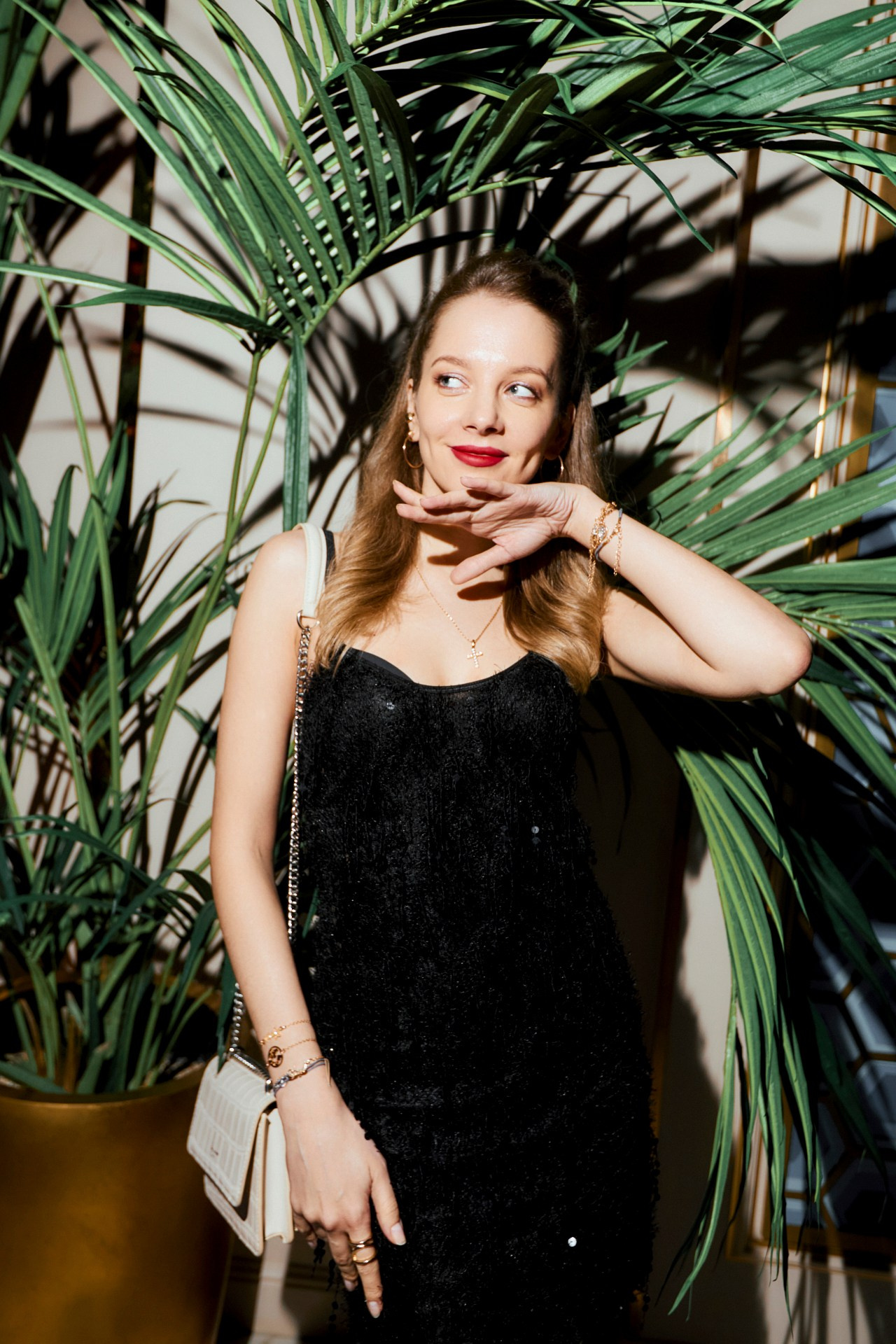 Ibiza x Alexey Union. Home