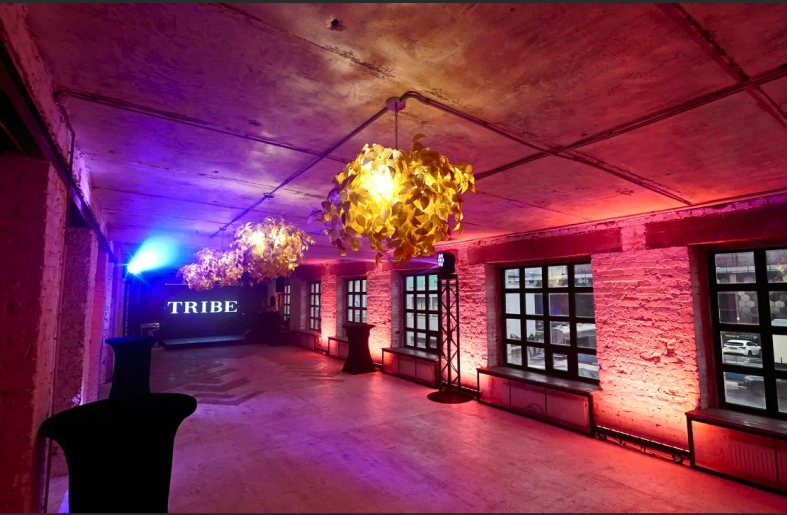 Площадка №  4-3. Свадебный и портретный фотограф Москва