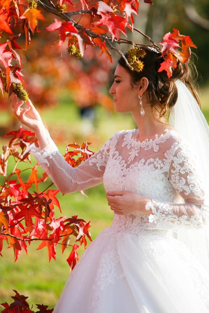 Свадьба. Фотограф Красная Поляна — Сочи — Москва