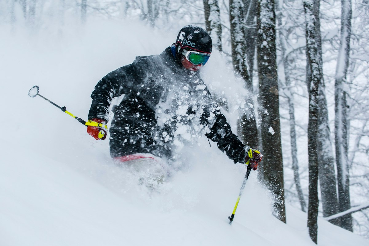 Зима. Фотограф Красная Поляна — Сочи — Москва