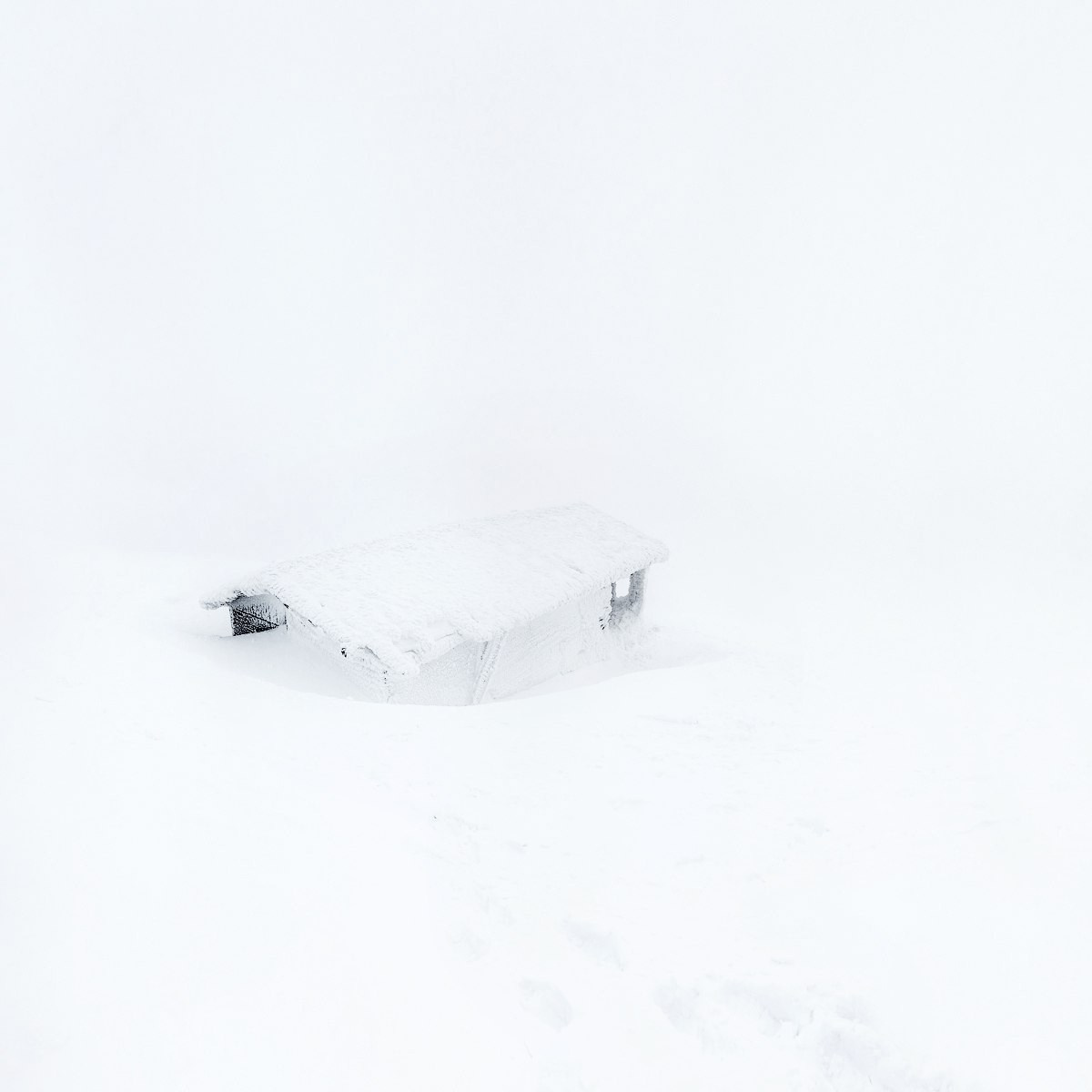 Landscapes. Sergey Sutkovoy — Designer, photographer, traveler, woodworker