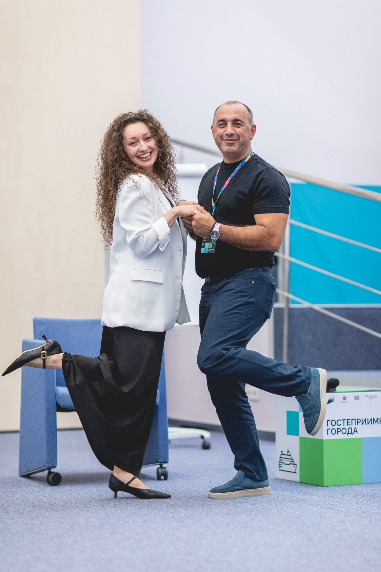 Отзывы. Репортажный фотограф корпоративных мероприятий; Бизнес-конференций; спортивных соревнований; Фестивалей; Культурных событий