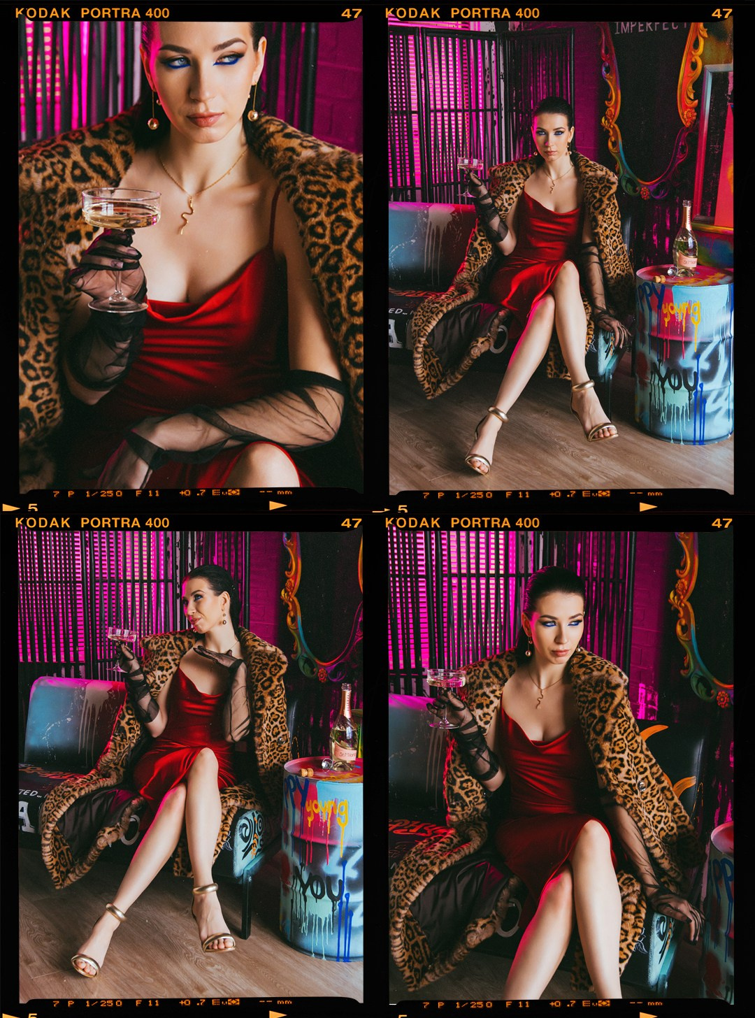 ЕЛЕНА. Фотограф в Краснодаре Воронина Елена