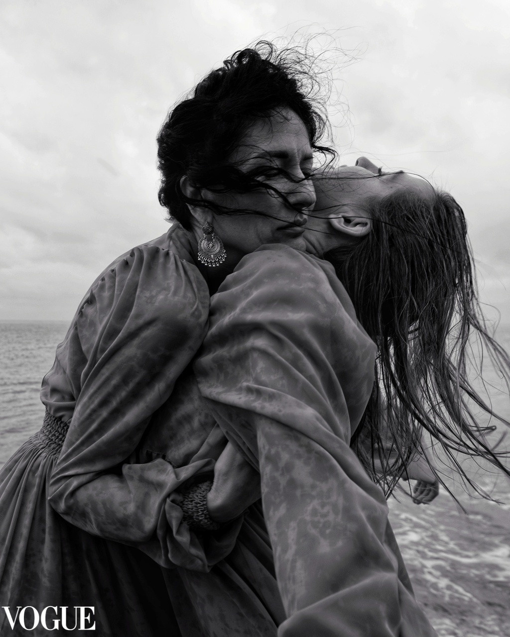 Я в журнале (1). Fashion photographer sochi