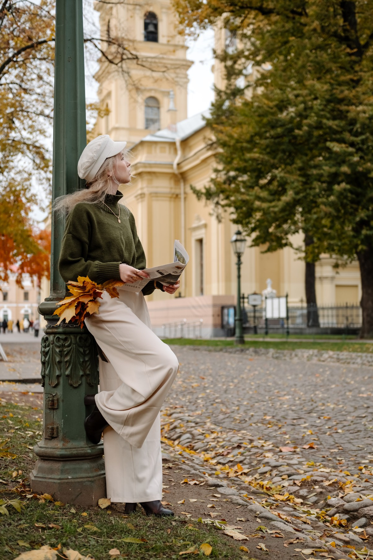 Петропавловская крепость. Свадебный и сеейный фотограф в Санкт-Петербурге Елена Худякова