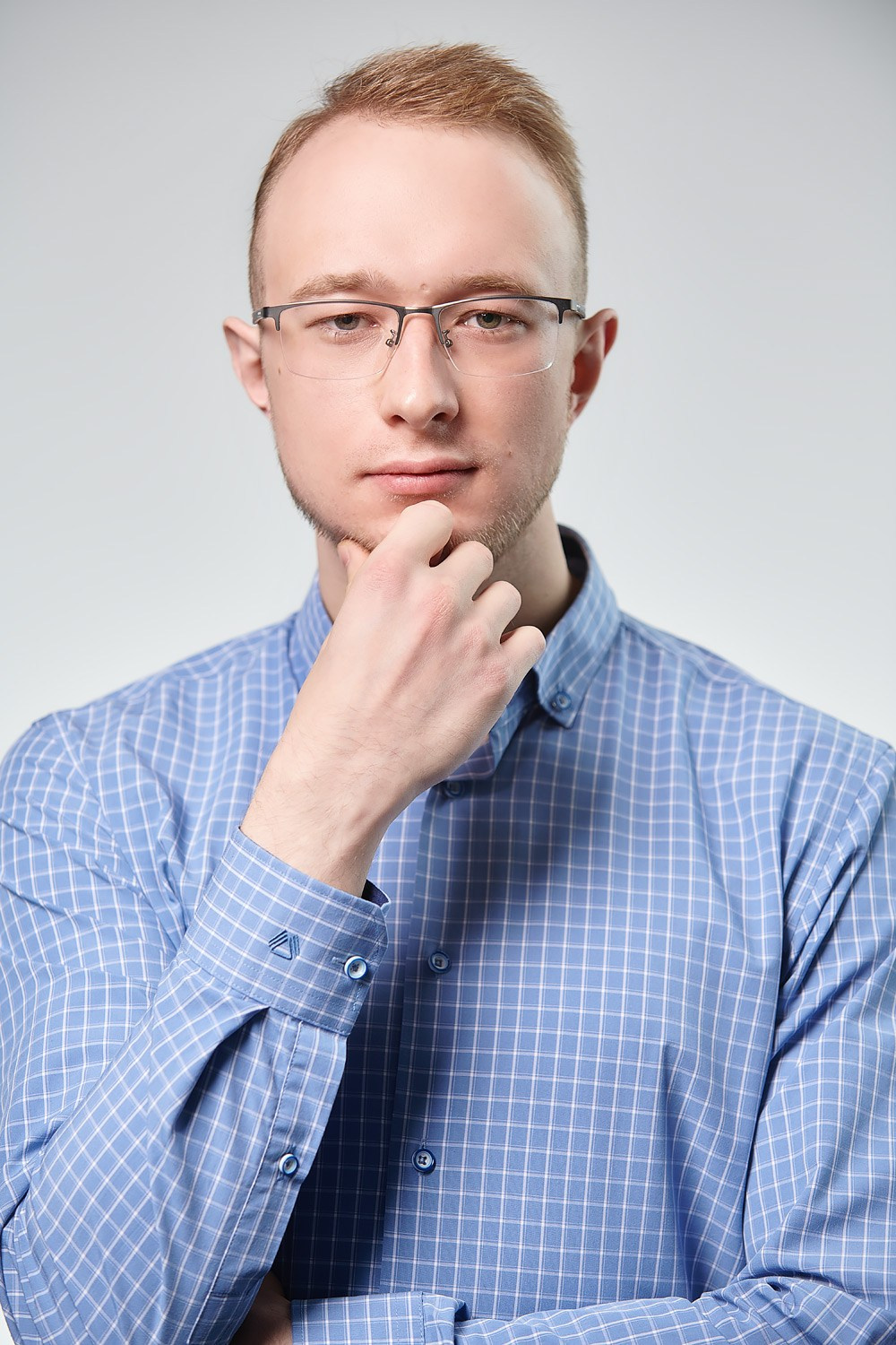 MTS. Репортажный фотограф в Москве Вадим Францев