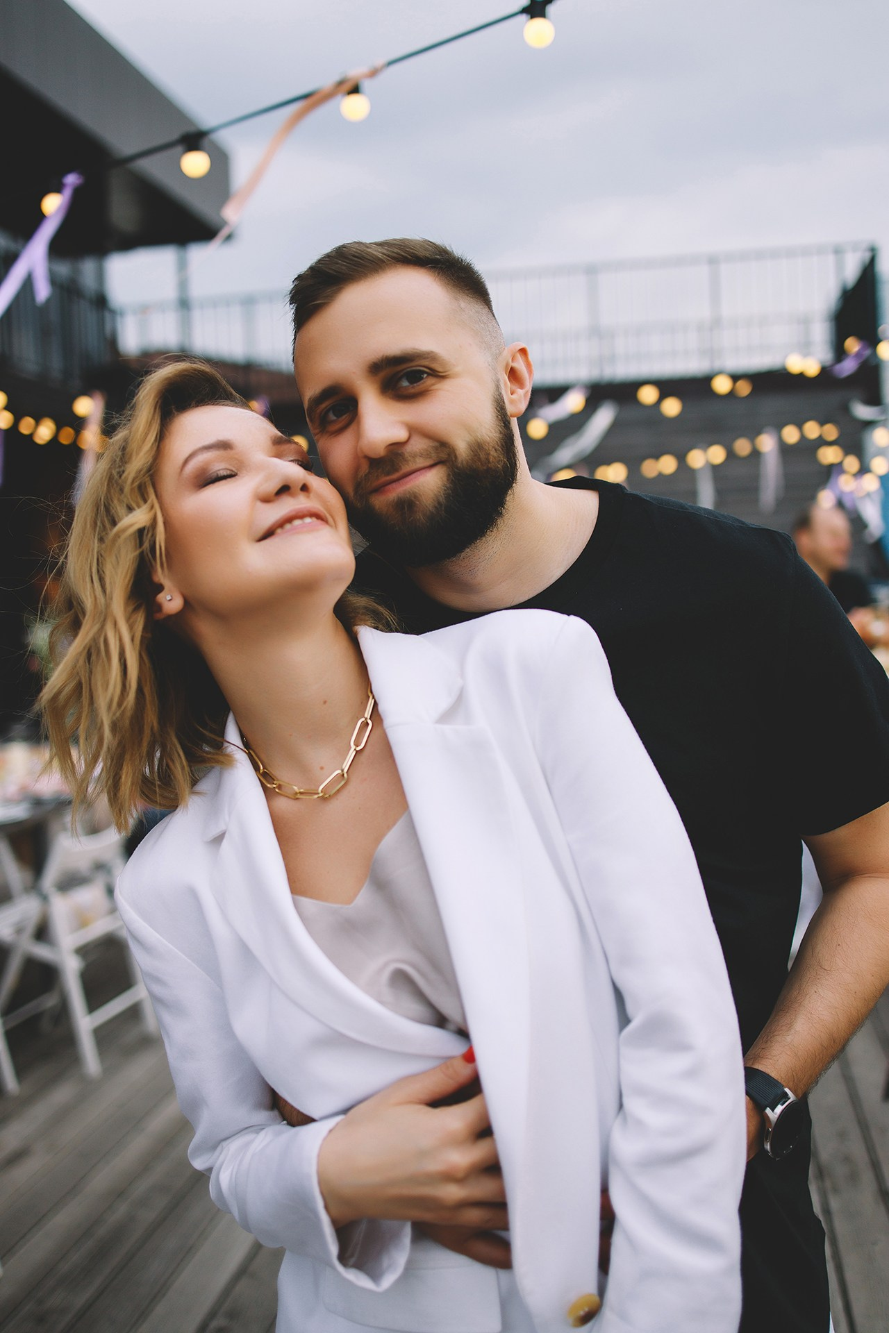 Alibi Alibi. Руслан Плахтеев