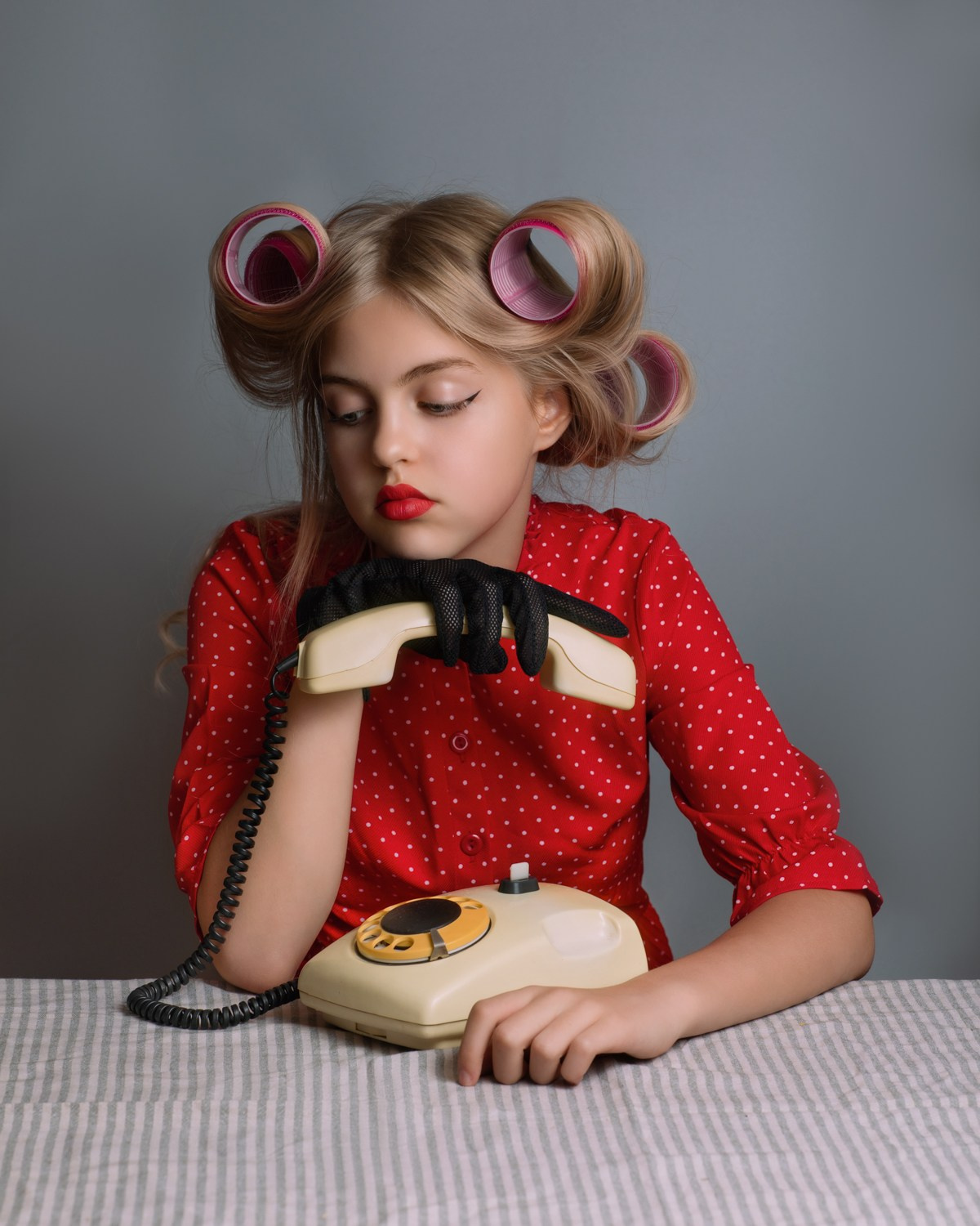 Фотограф Минск Юлия Войнич