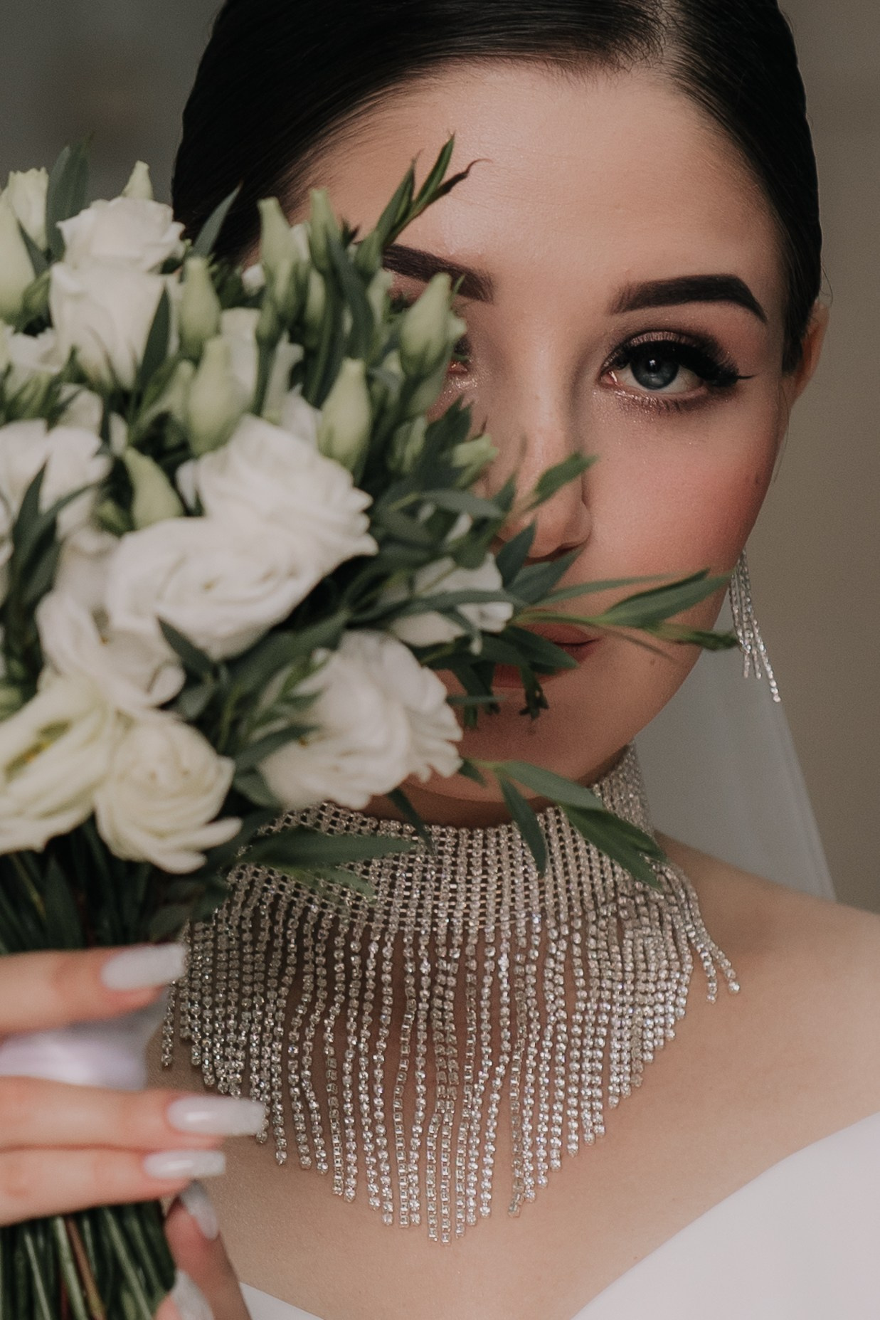 Свадебный фотограф в Можайске и Москве