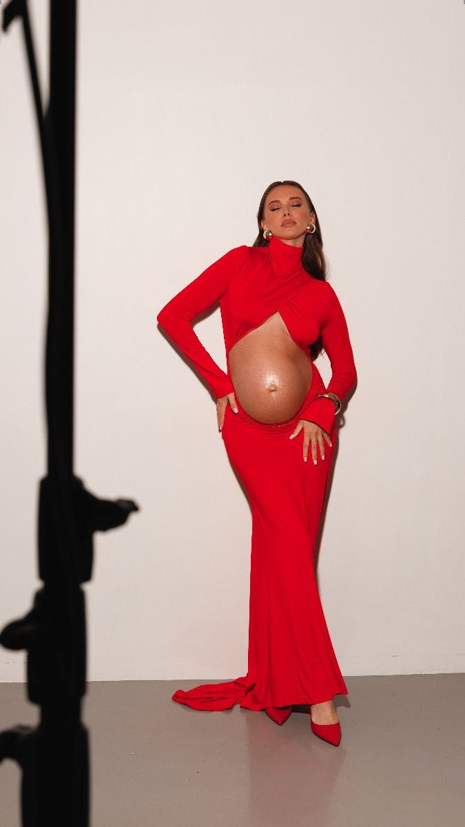 Прокат Одежды. Фотограф Новосибирск| Беременности и Женщин