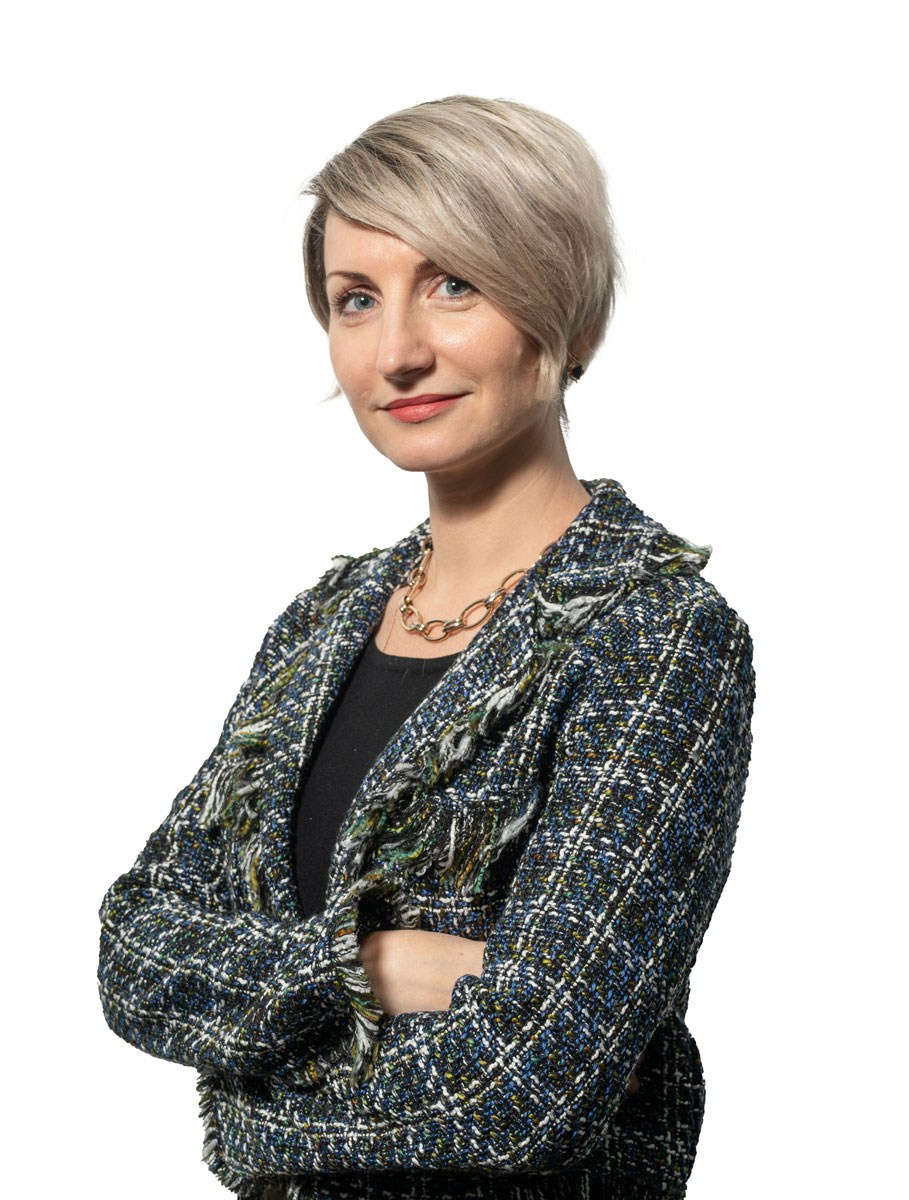 Для бизнеса. 42clicks|||Продакшн полного цикла по видео и фотосъёмке