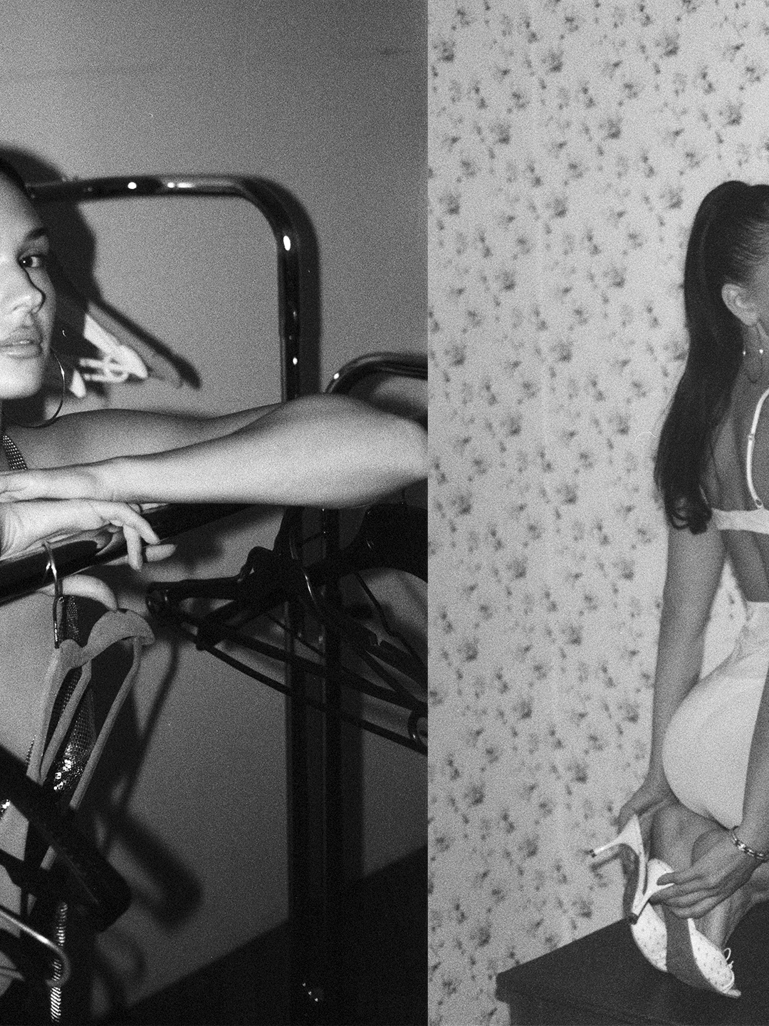 <N>. Плёночный фотограф Москва, Саша Звук