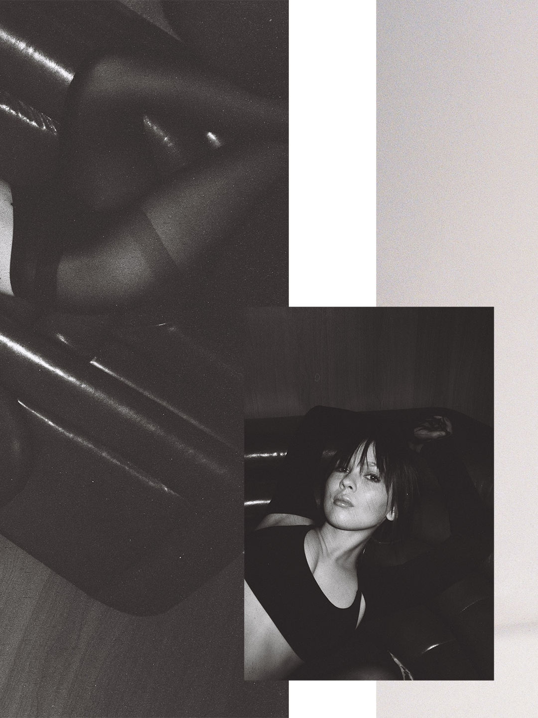 <А>. Плёночный фотограф Москва, Саша Звук