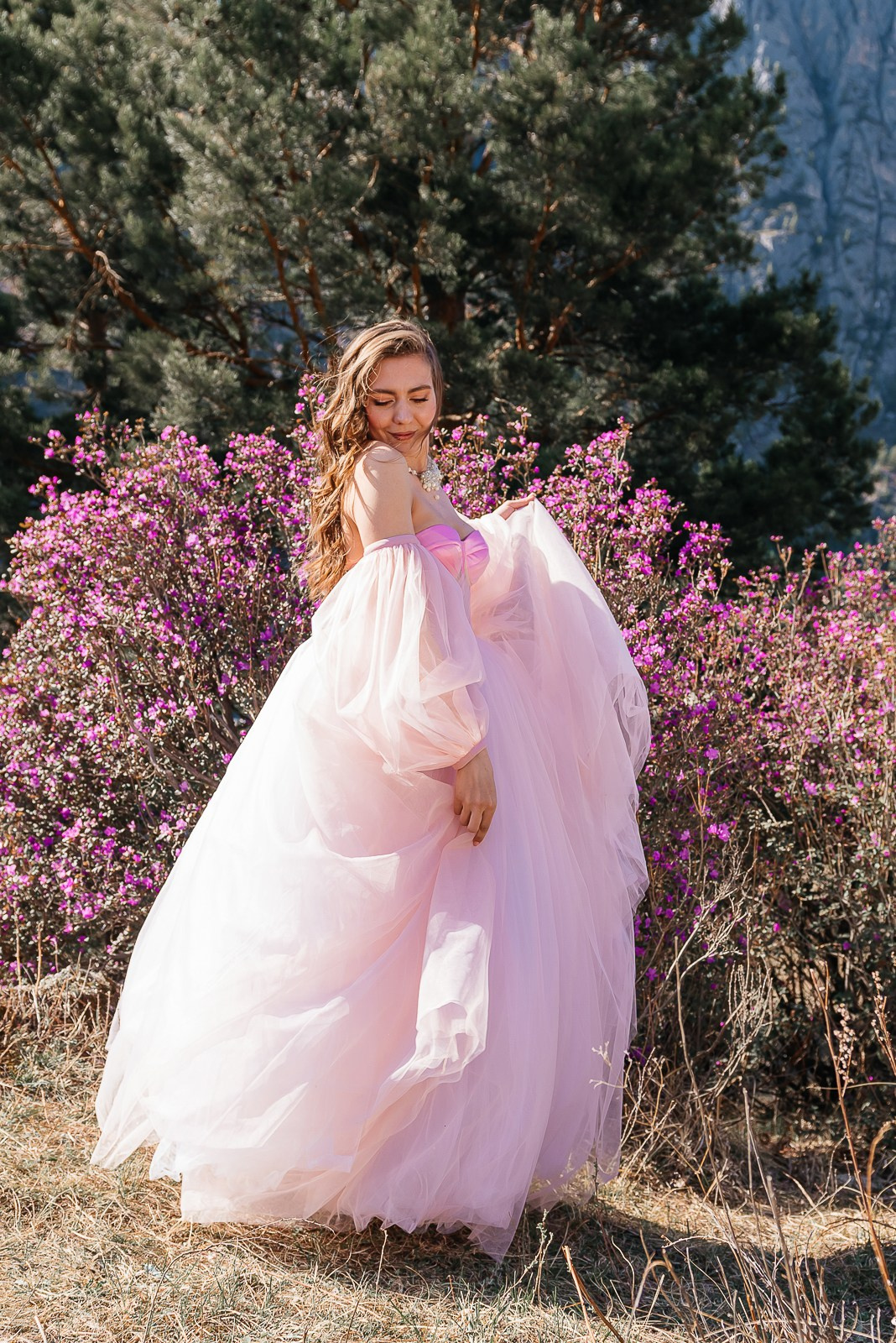 Jkuppar. Фотограф в Новосибирске Юлия Туманова