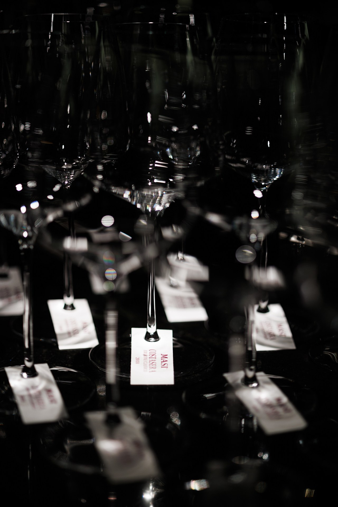 Дегустация для Партнеров Компании. Репортажный и предметный Фотограф в Москве