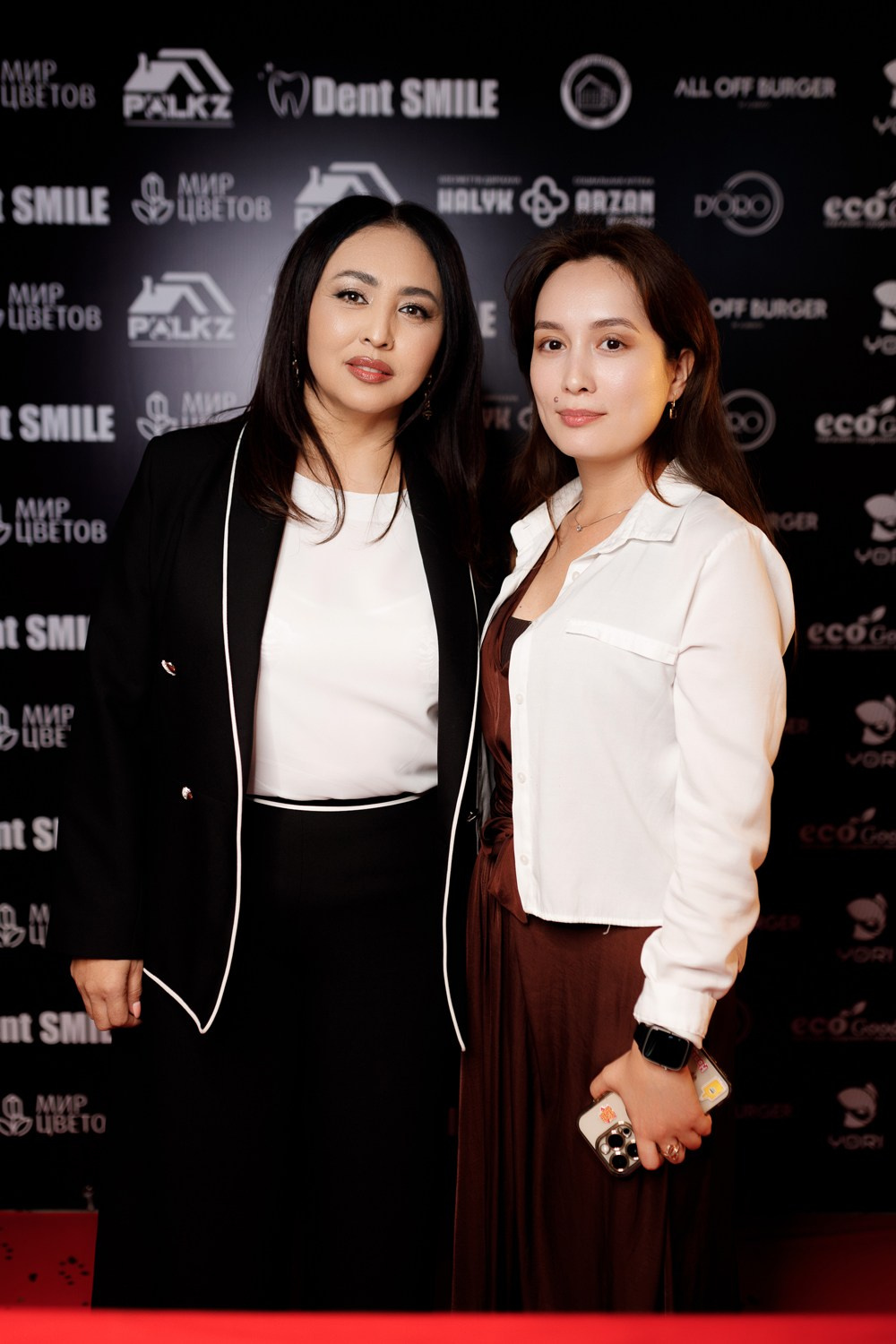 SBLESKOM. КИПЯТКОМ КОКШЕТАУ