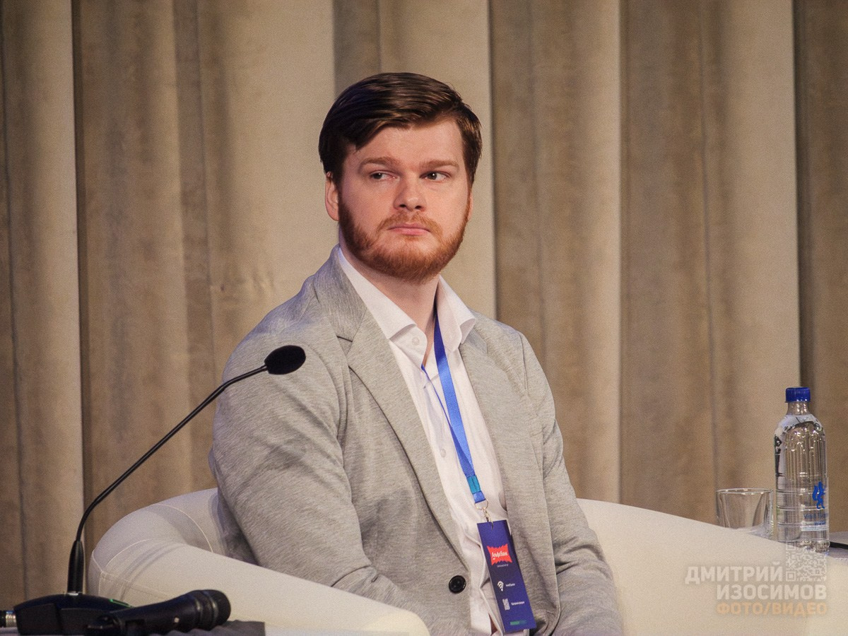 День предпринимателя