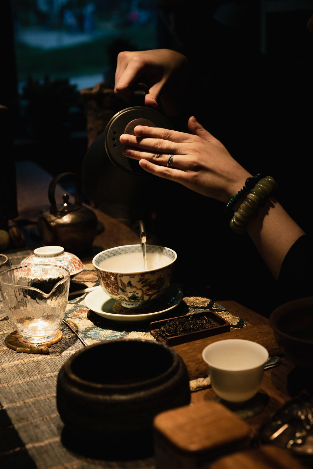 Контент. Andrey Luzin | [yooroock] photographer