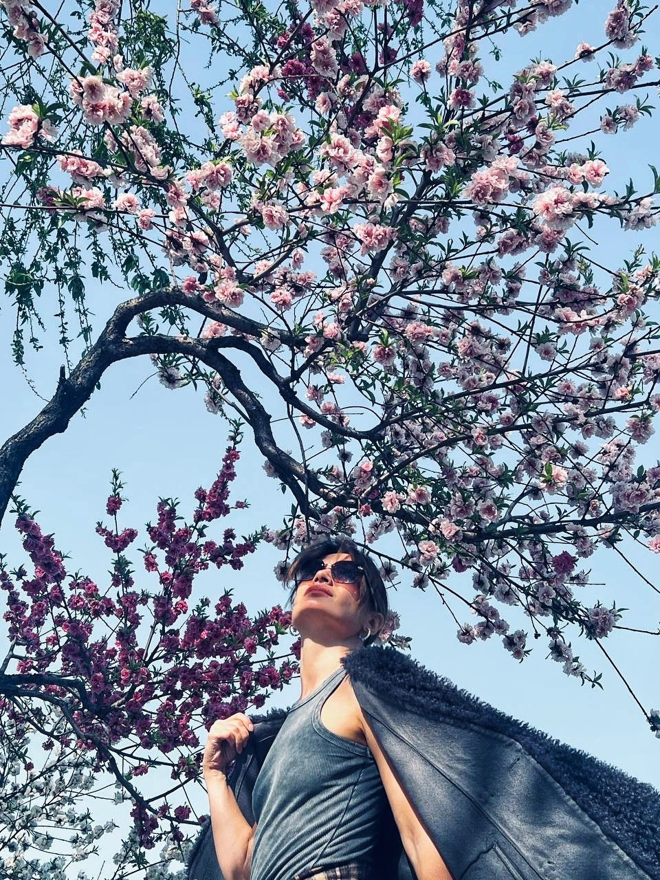 Эксклюзивные экскурсии и путешествия — откройте новые горизонты. Фотограф в Перми Любовь Огородова | Авторские туры