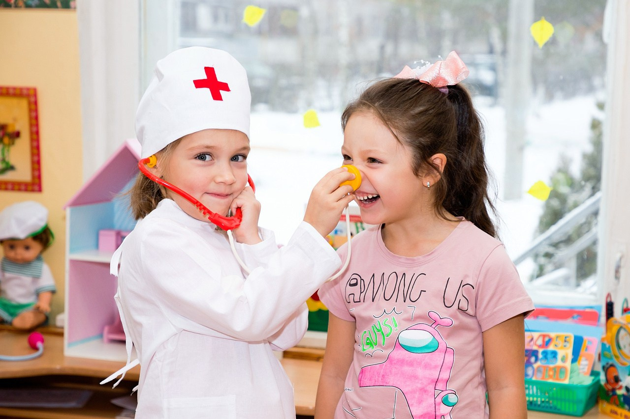 Детский фотограф г. Казань — Анастасия Фурман