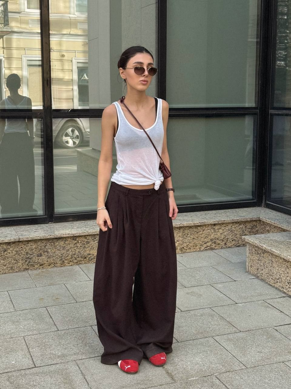 Inayat. Фотограф Москва | Эллада