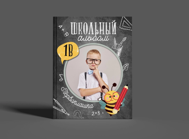 Планшет Пчелка. Фотограф для маркетплейсов Михаил Бове