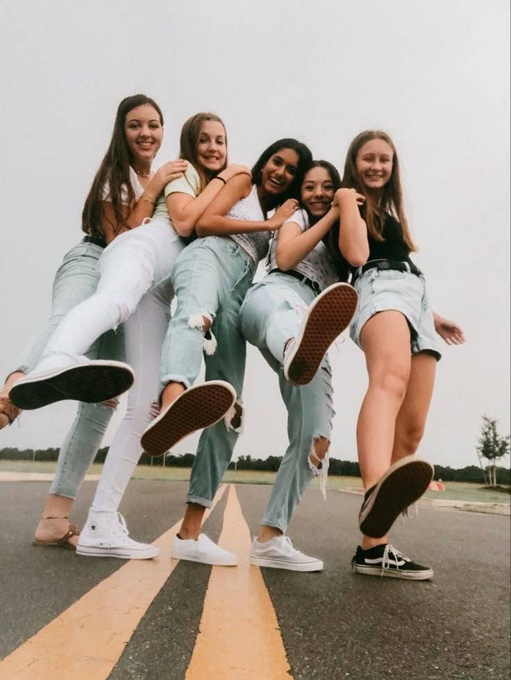 Уличная. Семейный и детский фотограф в Туапсинском районе Кузьмичёва Светлана