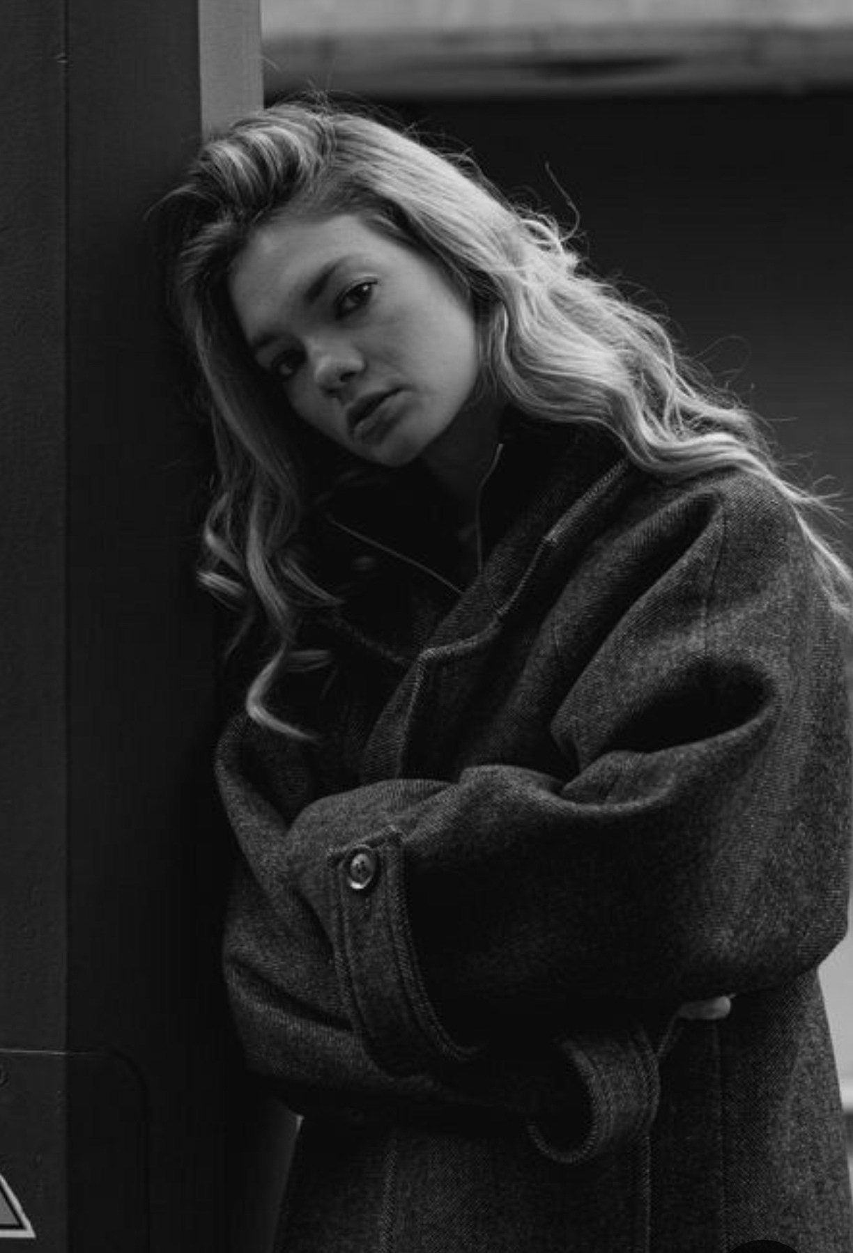 Д. з. по дневному свету на улице