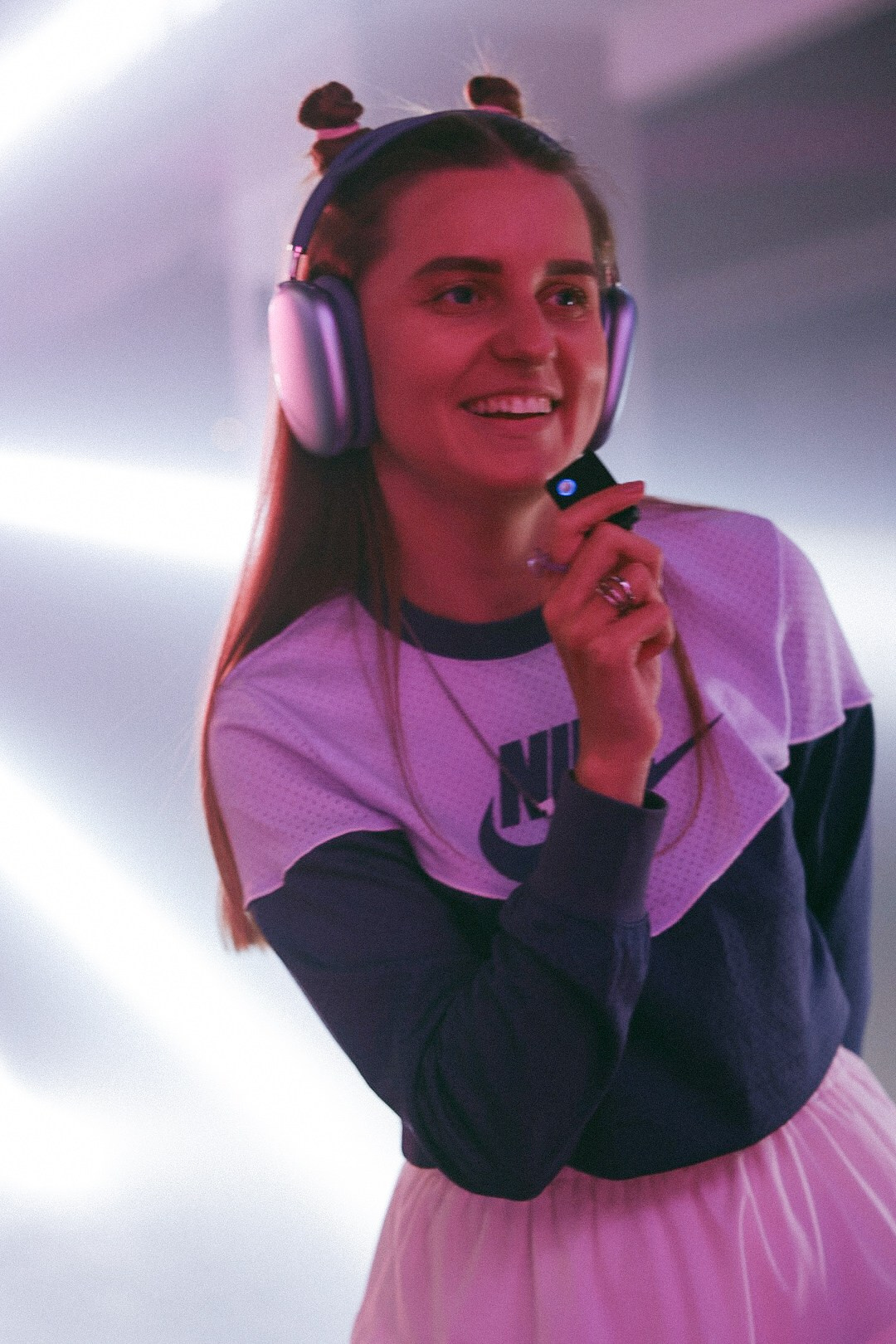 Штурм 5.0. Фотограф Нижний Новгород