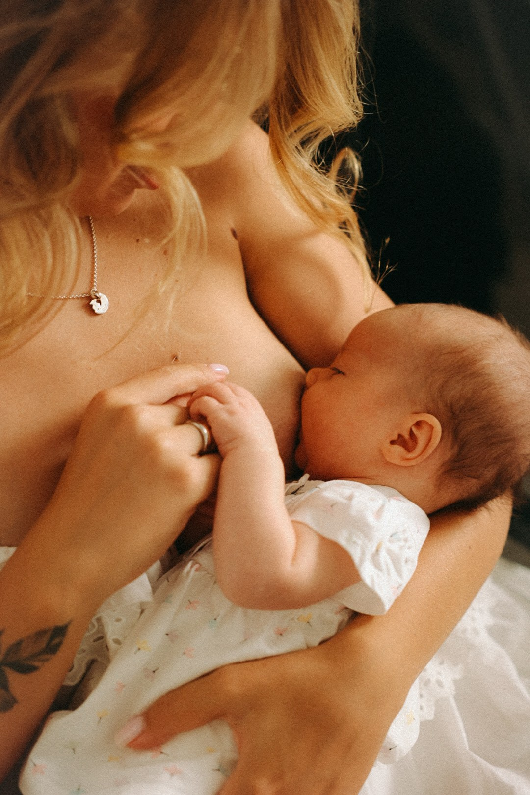 Привет, Лида!. Фотограф Нижний Новгород