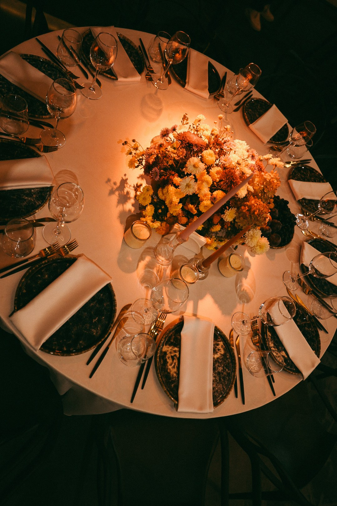 Никита и Лена. Фотограф Нижний Новгород