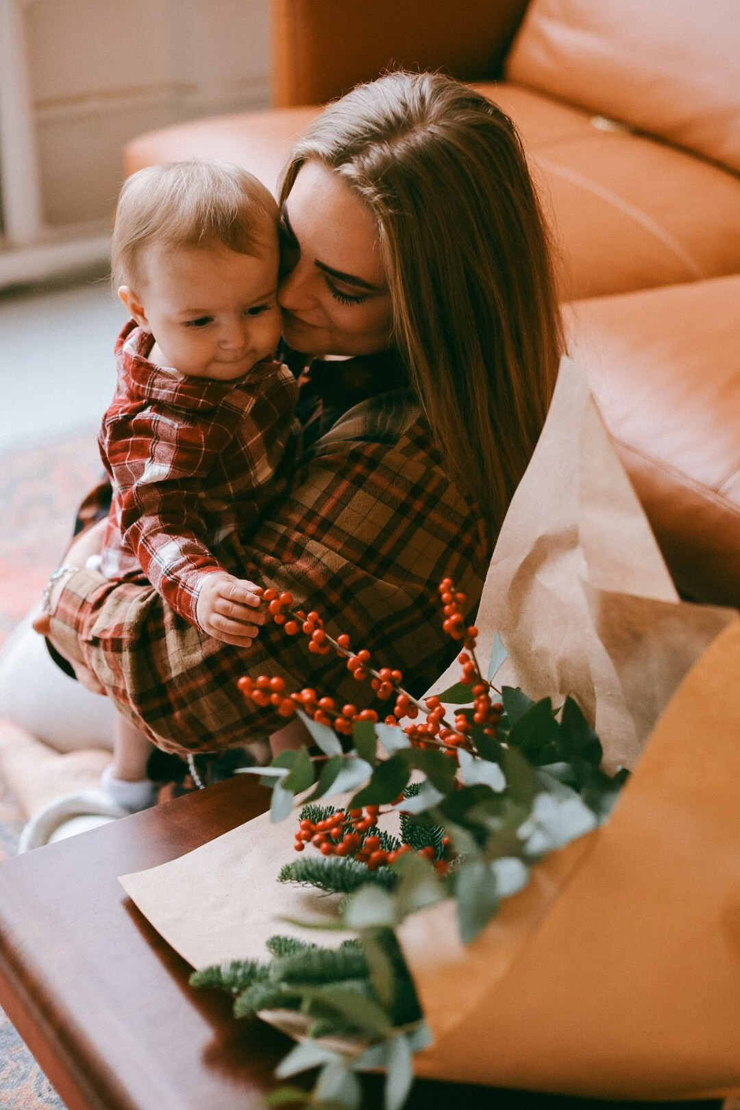 Лена Алина и Мия. Фотограф Нижний Новгород