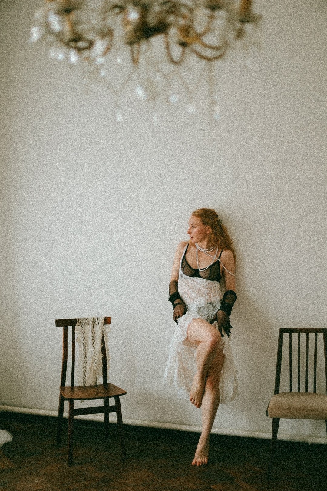 Даша. Фотограф Нижний Новгород