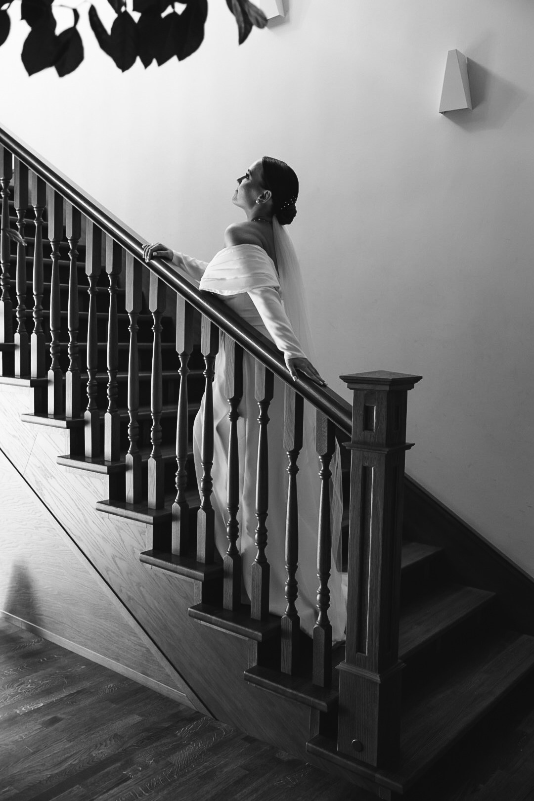 Слава и Настя. Фотограф Нижний Новгород