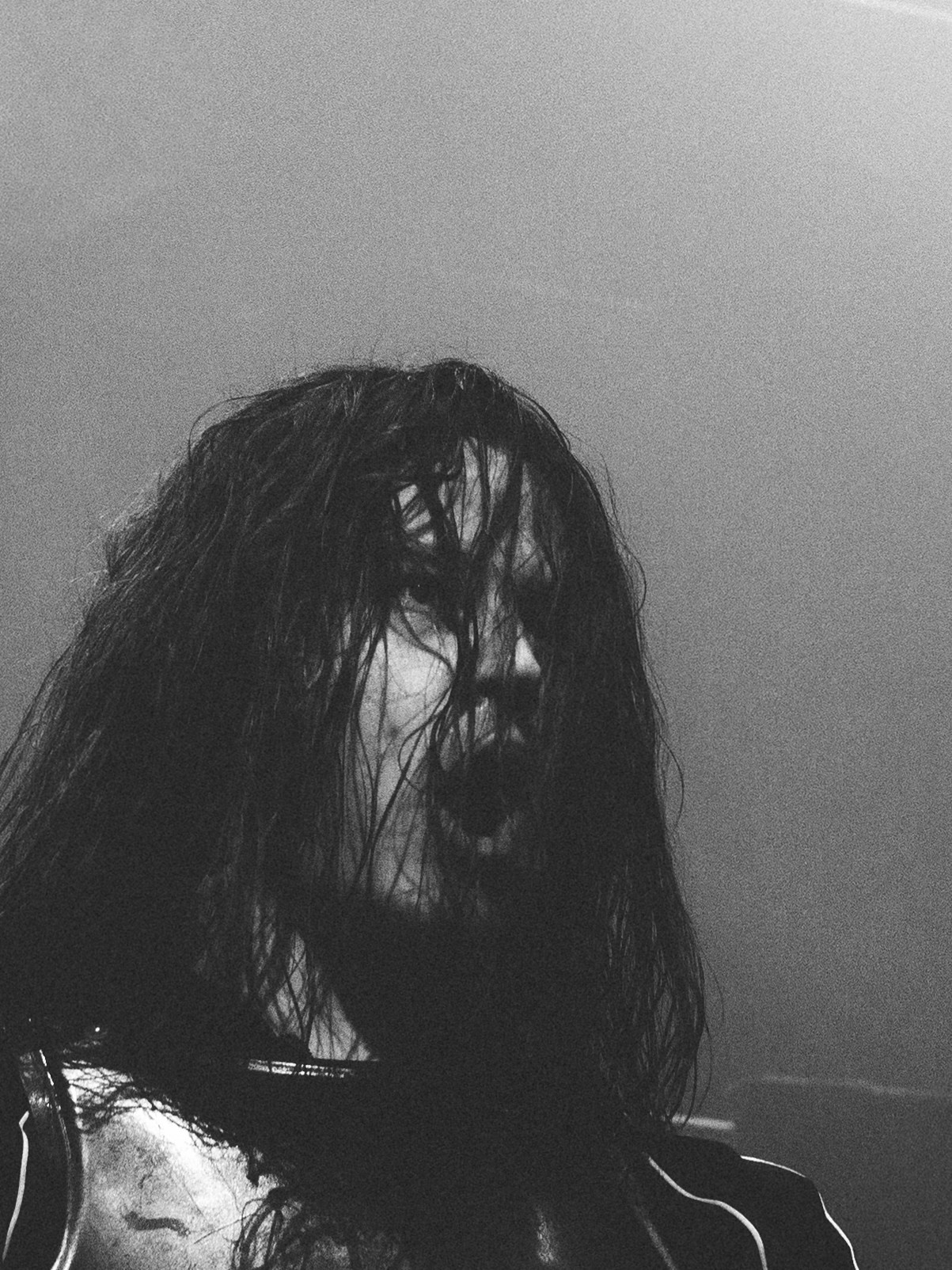 Хаски. Битва при Петербурге'26. RUSLAN ROZANOV