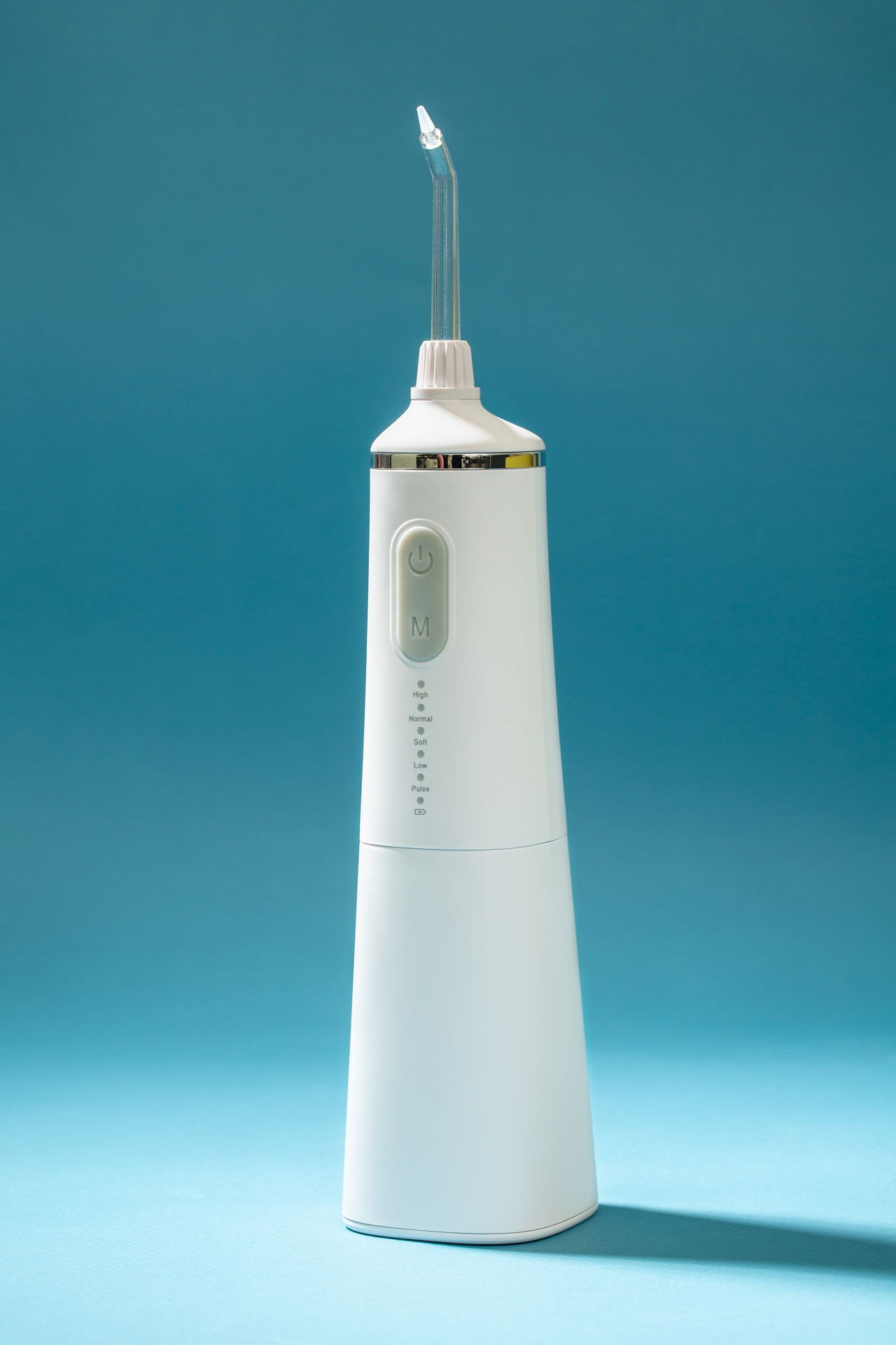 Рекламная съемка ирригатора для маркетплейсов в Ростове