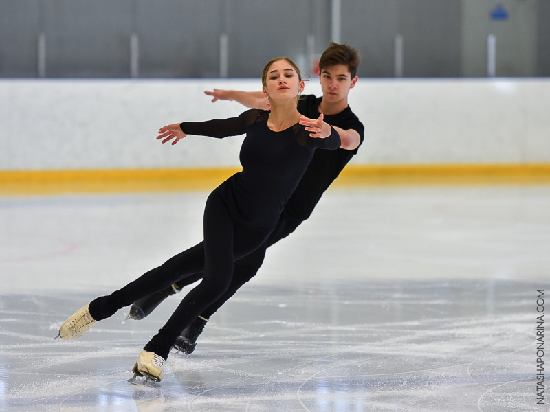 Танцы на льду КМС произвольный танец. Контрольные прокаты в СПб 2020. ФК Фотограф в Санкт-Петербурге Наталья Понарина