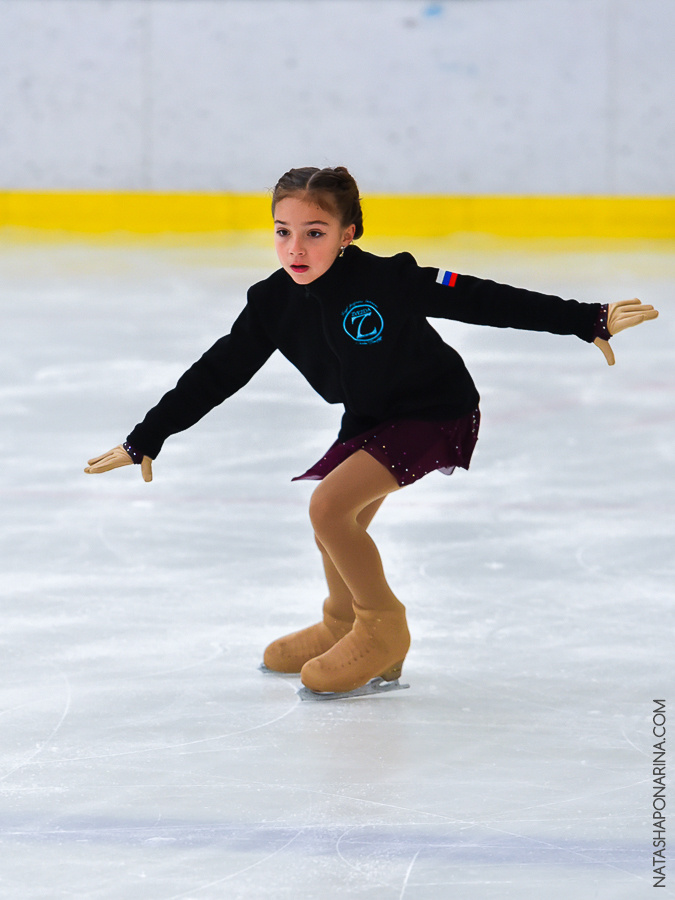 Тренировка и фотосессия К.Гладченко 17/09/2020. ФК Фотограф в Санкт-Петербурге Наталья Понарина